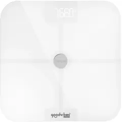სასწორი TEFAL BM9640S1 - TechMall.geსასწორი TEFAL BM9640S1 - TechMall.ge ,სასწორი TEFAL BM9640S1 - TechMall.ge