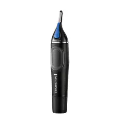 ტრიმერი Remington NE3870 E51 Nose and Detail Trimmer - TechMall.geტრიმერი Remington NE3870 E51 Nose and Detail Trimmer - TechMall.ge ,ტრიმერი Remington NE3870 E51 Nose and Detail Trimmer - TechMall.ge