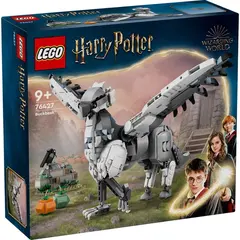 ლეგო LEGO Harry Potter Buckbeak - TechMall.geლეგო LEGO Harry Potter Buckbeak - TechMall.ge ,ლეგო LEGO Harry Potter Buckbeak - TechMall.ge