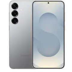 მობილური ტელეფონი Samsung S936B Galaxy S25 Plus 12GB/512GB 5G Silver Shadow - TechMall.geმობილური ტელეფონი Samsung S936B Galaxy S25 Plus 12GB/512GB 5G Silver Shadow - TechMall.ge ,მობილური ტელეფონი Samsung S936B Galaxy S25 Plus 12GB/512GB 5G Silver Shadow - TechMall.ge