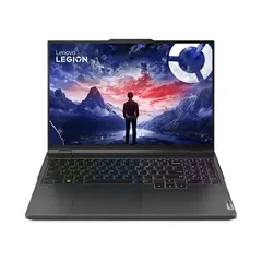 ნოუთბუქი Lenovo Legion 5 Pro 16"  i9-14900HX 32GB 1TB SSD RTX 4060 8GB Onyx Grey - TechMall.geნოუთბუქი Lenovo Legion 5 Pro 16"  i9-14900HX 32GB 1TB SSD RTX 4060 8GB Onyx Grey - TechMall.ge ,ნოუთბუქი Lenovo Legion 5 Pro 16"  i9-14900HX 32GB 1TB SSD RTX 4060 8GB Onyx Grey - TechMall.ge