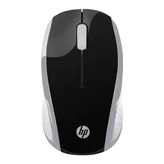 მაუსი HP 2HU84AA - TechMall.geმაუსი HP 2HU84AA - TechMall.ge ,მაუსი HP 2HU84AA - TechMall.ge