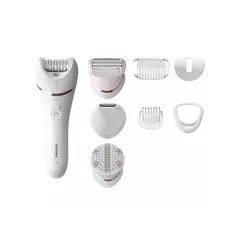 ეპილატორი Philips BRE735/00 - TechMall.geეპილატორი Philips BRE735/00 - TechMall.ge ,ეპილატორი Philips BRE735/00 - TechMall.ge
