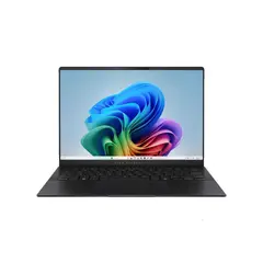 ნოუთბუქი Asustek Vivobook S 14'' OLED U7 Ultra 7 258V 16GB 1TB SSD Intel Arc Graphics BLACK - TechMall.geნოუთბუქი Asustek Vivobook S 14'' OLED U7 Ultra 7 258V 16GB 1TB SSD Intel Arc Graphics BLACK - TechMall.ge ,ნოუთბუქი Asustek Vivobook S 14'' OLED U7 Ultra 7 258V 16GB 1TB SSD Intel Arc Graphics BLACK - TechMall.ge