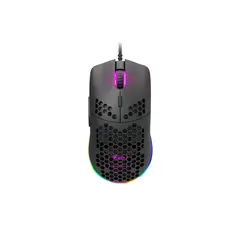 მაუსი Canyon Gaming Mouse GM-11 Wired - Black - TechMall.geმაუსი Canyon Gaming Mouse GM-11 Wired - Black - TechMall.ge ,მაუსი Canyon Gaming Mouse GM-11 Wired - Black - TechMall.ge