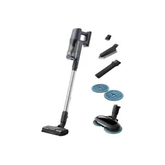 მტვერსასრუტი ELECTROLUX EP61H21WET STICK - TechMall.geმტვერსასრუტი ELECTROLUX EP61H21WET STICK - TechMall.ge ,მტვერსასრუტი ELECTROLUX EP61H21WET STICK - TechMall.ge