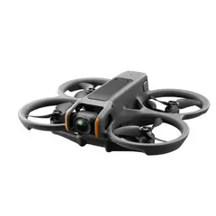 დრონი DJI Avata 2 Fly More Combo - TechMall.geდრონი DJI Avata 2 Fly More Combo - TechMall.ge ,დრონი DJI Avata 2 Fly More Combo - TechMall.ge