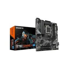 დედა დაფა GIGABYTE MB B760 S1700 ATX B760 GAMING X - TechMall.geდედა დაფა GIGABYTE MB B760 S1700 ATX B760 GAMING X - TechMall.ge ,დედა დაფა GIGABYTE MB B760 S1700 ATX B760 GAMING X - TechMall.ge