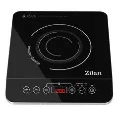 ქურის ზედაპირი Zilan ZLN8078 - TechMall.geქურის ზედაპირი Zilan ZLN8078 - TechMall.ge ,ქურის ზედაპირი Zilan ZLN8078 - TechMall.ge