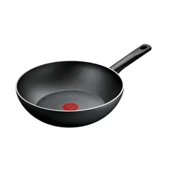 ტაფა TEFAL C2911932 - TechMall.geტაფა TEFAL C2911932 - TechMall.ge ,ტაფა TEFAL C2911932 - TechMall.ge