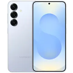მობილური ტელეფონი Samsung S931B Galaxy S25 12GB/128GB 5G Blue - TechMall.geმობილური ტელეფონი Samsung S931B Galaxy S25 12GB/128GB 5G Blue - TechMall.ge ,მობილური ტელეფონი Samsung S931B Galaxy S25 12GB/128GB 5G Blue - TechMall.ge