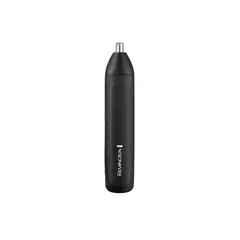 ტრიმერი Remington NE8000 E51 Trim & Fit Detail Kit - TechMall.geტრიმერი Remington NE8000 E51 Trim & Fit Detail Kit - TechMall.ge ,ტრიმერი Remington NE8000 E51 Trim & Fit Detail Kit - TechMall.ge