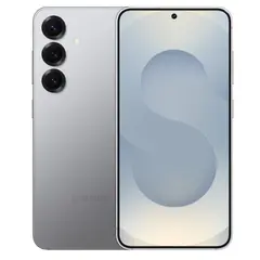 მობილური ტელეფონი Samsung S931B Galaxy S25 12GB/256GB 5G Silver Shadow - TechMall.geმობილური ტელეფონი Samsung S931B Galaxy S25 12GB/256GB 5G Silver Shadow - TechMall.ge ,მობილური ტელეფონი Samsung S931B Galaxy S25 12GB/256GB 5G Silver Shadow - TechMall.ge