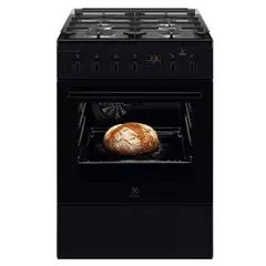 გაზქურა Electrolux LKK660220K - TechMall.geგაზქურა Electrolux LKK660220K - TechMall.ge ,გაზქურა Electrolux LKK660220K - TechMall.ge
