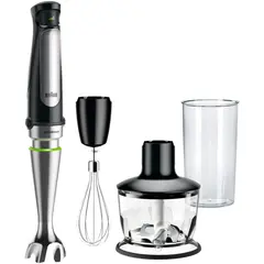 ბლენდერი BRAUN MQ7035X - TechMall.geბლენდერი BRAUN MQ7035X - TechMall.ge ,ბლენდერი BRAUN MQ7035X - TechMall.ge