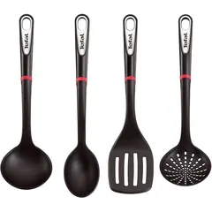 კოვზების კომპლექტი TEFAL K206S414 - TechMall.geკოვზების კომპლექტი TEFAL K206S414 - TechMall.ge ,კოვზების კომპლექტი TEFAL K206S414 - TechMall.ge