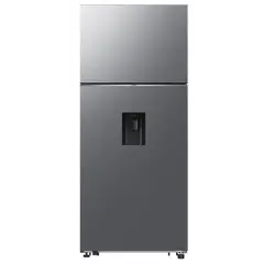 მაცივარი Samsung RT53DG7B60S9WR - TechMall.geმაცივარი Samsung RT53DG7B60S9WR - TechMall.ge ,მაცივარი Samsung RT53DG7B60S9WR - TechMall.ge