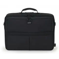 ნოუთბუქის ჩანთა Dicota Eco Multi SCALE 15-17.3” black/D31432-RPET - TechMall.geნოუთბუქის ჩანთა Dicota Eco Multi SCALE 15-17.3” black/D31432-RPET - TechMall.ge ,ნოუთბუქის ჩანთა Dicota Eco Multi SCALE 15-17.3” black/D31432-RPET - TechMall.ge