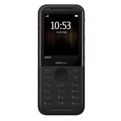 მობილური ტელეფონი NOKIA 5310 D/S BLACK/RED - TechMall.geმობილური ტელეფონი NOKIA 5310 D/S BLACK/RED - TechMall.ge ,მობილური ტელეფონი NOKIA 5310 D/S BLACK/RED - TechMall.ge