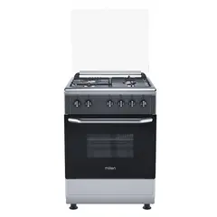გაზქურა Millen FT 6310GAZM - TechMall.geგაზქურა Millen FT 6310GAZM - TechMall.ge ,გაზქურა Millen FT 6310GAZM - TechMall.ge