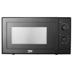 მიკროტალღური ღუმელი Beko MOC 20100 BFB - TechMall.geმიკროტალღური ღუმელი Beko MOC 20100 BFB - TechMall.ge ,მიკროტალღური ღუმელი Beko MOC 20100 BFB - TechMall.ge