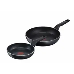 ტაფების ნაკრები TEFAL C2779053 - TechMall.geტაფების ნაკრები TEFAL C2779053 - TechMall.ge ,ტაფების ნაკრები TEFAL C2779053 - TechMall.ge