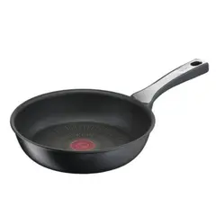 ტაფა TEFAL G25904AZ - TechMall.geტაფა TEFAL G25904AZ - TechMall.ge ,ტაფა TEFAL G25904AZ - TechMall.ge