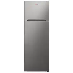 მაცივარი VOX KG 3330 SE - TechMall.geმაცივარი VOX KG 3330 SE - TechMall.ge ,მაცივარი VOX KG 3330 SE - TechMall.ge