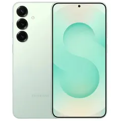 მობილური ტელეფონი Samsung S936B Galaxy S25 Plus 12GB/256GB 5G Mint - TechMall.geმობილური ტელეფონი Samsung S936B Galaxy S25 Plus 12GB/256GB 5G Mint - TechMall.ge ,მობილური ტელეფონი Samsung S936B Galaxy S25 Plus 12GB/256GB 5G Mint - TechMall.ge