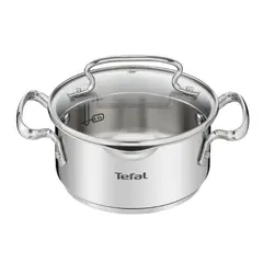 ქვაბი TEFAL G7194234 - TechMall.geქვაბი TEFAL G7194234 - TechMall.ge ,ქვაბი TEFAL G7194234 - TechMall.ge