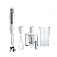 ბლენდერი BRAUN MQ7035I - TechMall.geბლენდერი BRAUN MQ7035I - TechMall.ge ,ბლენდერი BRAUN MQ7035I - TechMall.ge