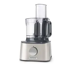 ბლენდერი KENWOOD FDM301SS - TechMall.geბლენდერი KENWOOD FDM301SS - TechMall.ge ,ბლენდერი KENWOOD FDM301SS - TechMall.ge
