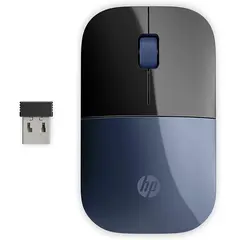 მაუსი HP Z3700 BLUE/7UH88AA - TechMall.geმაუსი HP Z3700 BLUE/7UH88AA - TechMall.ge ,მაუსი HP Z3700 BLUE/7UH88AA - TechMall.ge