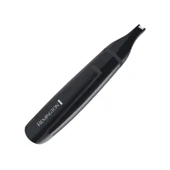 ტრიმერი Remington NE3150 E51 Linear NE Clipper - TechMall.geტრიმერი Remington NE3150 E51 Linear NE Clipper - TechMall.ge ,ტრიმერი Remington NE3150 E51 Linear NE Clipper - TechMall.ge