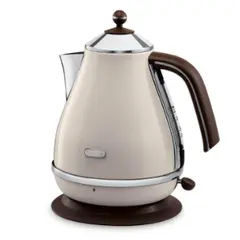 ელექტრო ჩაიდანი DELONGHI KBOV2001.BG - TechMall.geელექტრო ჩაიდანი DELONGHI KBOV2001.BG - TechMall.ge ,ელექტრო ჩაიდანი DELONGHI KBOV2001.BG - TechMall.ge