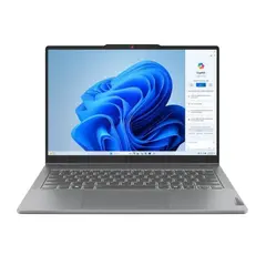 ნოუთბუქი Lenovo IdeaPad 5 2-in-1 16" 2K OLED Touch Core  5 120U 16GB 512GB SSD Integrated Intel Graphics Luna Grey - TechMall.geნოუთბუქი Lenovo IdeaPad 5 2-in-1 16" 2K OLED Touch Core  5 120U 16GB 512GB SSD Integrated Intel Graphics Luna Grey - TechMall.ge ,ნოუთბუქი Lenovo IdeaPad 5 2-in-1 16" 2K OLED Touch Core  5 120U 16GB 512GB SSD Integrated Intel Graphics Luna Grey - TechMall.ge