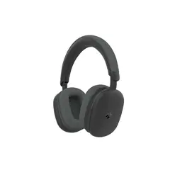 ყურსასმენი Celly SOUNDBEAT With ANC & ENC Wireless Headphone Black - TechMall.geყურსასმენი Celly SOUNDBEAT With ANC & ENC Wireless Headphone Black - TechMall.ge ,ყურსასმენი Celly SOUNDBEAT With ANC & ENC Wireless Headphone Black - TechMall.ge