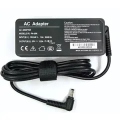 ნოუთბუქის დამტენი LENOVO ZM-45W 20V 2.25A Connector size 4.0*1.7 - TechMall.geნოუთბუქის დამტენი LENOVO ZM-45W 20V 2.25A Connector size 4.0*1.7 - TechMall.ge ,ნოუთბუქის დამტენი LENOVO ZM-45W 20V 2.25A Connector size 4.0*1.7 - TechMall.ge