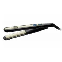 თმის გასასწორებელი Remington S6500 IL - TechMall.geთმის გასასწორებელი Remington S6500 IL - TechMall.ge ,თმის გასასწორებელი Remington S6500 IL - TechMall.ge