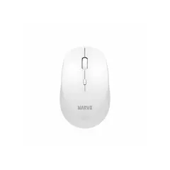 მაუსი Marvo Wireless Mouse - White - TechMall.geმაუსი Marvo Wireless Mouse - White - TechMall.ge ,მაუსი Marvo Wireless Mouse - White - TechMall.ge