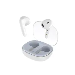 ყურსასმენი Celly SHEER2 True Wireless Earbuds White - TechMall.geყურსასმენი Celly SHEER2 True Wireless Earbuds White - TechMall.ge ,ყურსასმენი Celly SHEER2 True Wireless Earbuds White - TechMall.ge