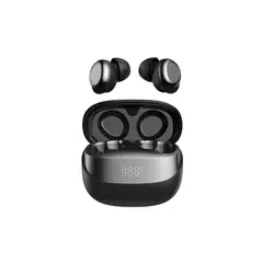 ყურსასმენი Celly FLIP3 True Wireless Earbuds Black - TechMall.geყურსასმენი Celly FLIP3 True Wireless Earbuds Black - TechMall.ge ,ყურსასმენი Celly FLIP3 True Wireless Earbuds Black - TechMall.ge