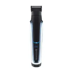 თმის ტრიმერი Remington PG6000 E51 G6 Graphite Ser. Pers.Groomer - TechMall.geთმის ტრიმერი Remington PG6000 E51 G6 Graphite Ser. Pers.Groomer - TechMall.ge ,თმის ტრიმერი Remington PG6000 E51 G6 Graphite Ser. Pers.Groomer - TechMall.ge