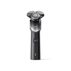 წვერსაპარსი Philips X5004/00 - TechMall.geწვერსაპარსი Philips X5004/00 - TechMall.ge ,წვერსაპარსი Philips X5004/00 - TechMall.ge