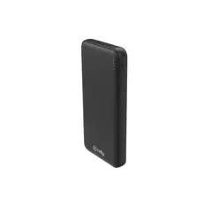 პორტატული დამტენი Celly Grs 10W Power Bank (10000mAh) Black - TechMall.geპორტატული დამტენი Celly Grs 10W Power Bank (10000mAh) Black - TechMall.ge ,პორტატული დამტენი Celly Grs 10W Power Bank (10000mAh) Black - TechMall.ge