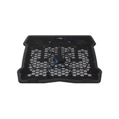 ქულერი CANYON cooler NS02 1Fan 2USB LED Black - TechMall.geქულერი CANYON cooler NS02 1Fan 2USB LED Black - TechMall.ge ,ქულერი CANYON cooler NS02 1Fan 2USB LED Black - TechMall.ge