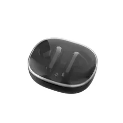 ყურსასმენი Celly SHEER2 True Wireless Earbuds Black - TechMall.geყურსასმენი Celly SHEER2 True Wireless Earbuds Black - TechMall.ge ,ყურსასმენი Celly SHEER2 True Wireless Earbuds Black - TechMall.ge