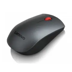 მაუსი Lenovo Profesional mouse (4X30H56886) - TechMall.geმაუსი Lenovo Profesional mouse (4X30H56886) - TechMall.ge ,მაუსი Lenovo Profesional mouse (4X30H56886) - TechMall.ge
