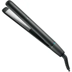 თმის გასასწორებელი Remington S3700 E51 Ceramic Glide 230 - TechMall.geთმის გასასწორებელი Remington S3700 E51 Ceramic Glide 230 - TechMall.ge ,თმის გასასწორებელი Remington S3700 E51 Ceramic Glide 230 - TechMall.ge