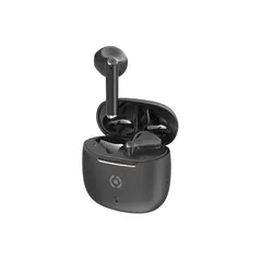 ყურსასმენი Celly BUZ2 True Wireless Earbuds Black - TechMall.geყურსასმენი Celly BUZ2 True Wireless Earbuds Black - TechMall.ge ,ყურსასმენი Celly BUZ2 True Wireless Earbuds Black - TechMall.ge
